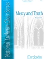Mercy & Truth