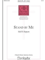 Stand By Me