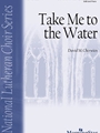 Take Me to the Water
