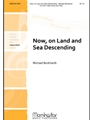 Now On Land & Sea Descending