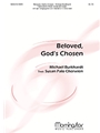 Beloved God's Chosen