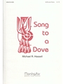 Song to a Dove