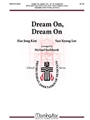 Dream On Dream On