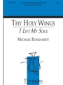 Thy Holy Wings