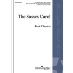 The Sussex Carol