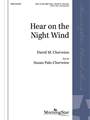 Hear on the Night Wind