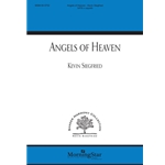 Angels of Heaven