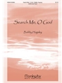 Search Me O God