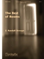 Best Of Rooms