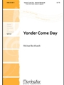 Yonder Come Day