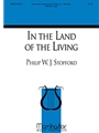 In the Land of the Living
