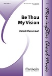 Be Thou My Vision
