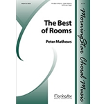 The Best of Rooms