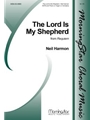 Lord Is My Shepherd from Requiem