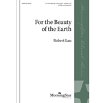 For the Beauty of the Earth