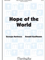 Hope of the World