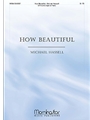 How Beautiful