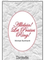 Alleluia! Let Praises Ring!