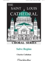 Salve Regina