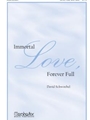 Immortal Love Forever Full