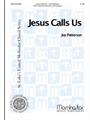Jesus Calls Us