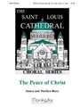 Peace Of Christ