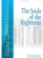 Souls Of The Righteous