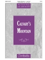 Calvary's Mountain