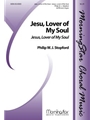 Jesu Lover of My Soul