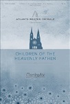 Children of the Heavenly Father