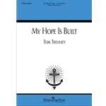 My Hope Is Built