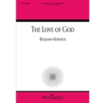 The Love of God