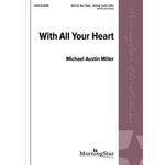 With All Your Heart