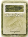 Little Rock