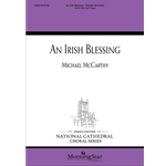 An Irish Blessing