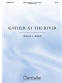 Gather at the River