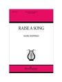 Raise a Song
