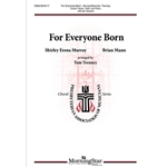 For Everyone Born