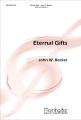 Eternal Gifts