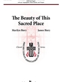 Beauty of This Sacred Place