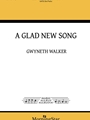 Glad New Song
