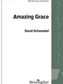 Amazing Grace