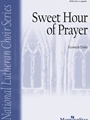 Sweet Hour of Prayer
