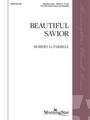 Beautiful Savior