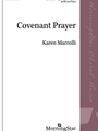 Covenant Prayer
