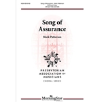 Song of Assurance