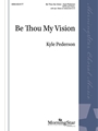 Be Thou My Vision