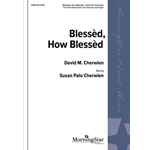 Blessa¨d, How Blessa¨d