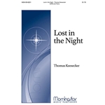 Lost in the Night