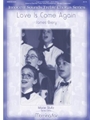 Love Is Come Again